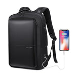 Metro Pack: Travel Computer Backpack
