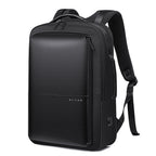 Metro Pack: Travel Computer Backpack