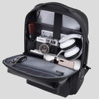 Metro Pack: Travel Computer Backpack
