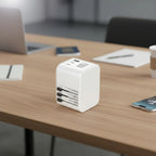 GlobeWatt 65: 65W Fast Charger